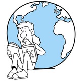 Telegram profile photo for Todd's community
