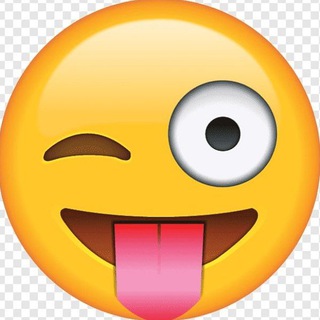 Telegram profile photo for Сторис - интересные сайты