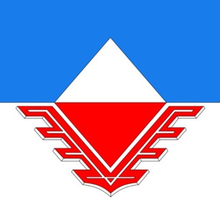 Telegram profile photo for Fe 46