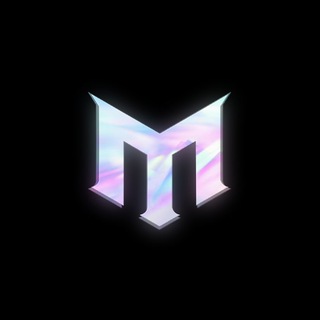 Telegram profile photo for malices | Handles