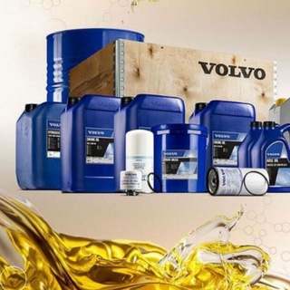 Telegram profile photo for ЗАПЧАСТИ, МАСЛО, ФИЛЬТРЫ под заказ и наличие в Москве: VOLVO, DAF, SHELL, MOBIL, TOTAL, MB, BMW, CUMMINS