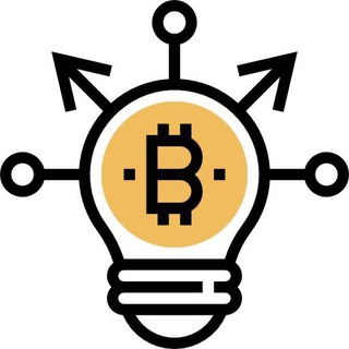 Telegram profile photo for CriptoActual / Noticias