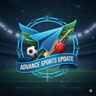Telegram profile photo for Advanced Updates