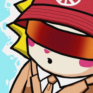 Telegram profile photo for ππππππ ππππππ