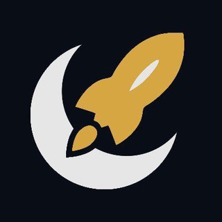 Telegram profile photo for Moonshot Pricebot