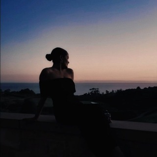 Telegram profile photo for 𝐃𝐫𝐞𝐚𝐦𝐚