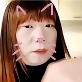 Telegram profile photo for 𝒘𝒉𝒂𝒕 𝒂𝒓𝒆 𝒚𝒐𝒖 𝒅𝒐𝒊𝒏𝒈 𝒉𝒆𝒓𝒆?