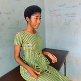 Telegram profile photo for Shs twerkkk