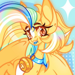 Telegram profile photo for Kokoaッ