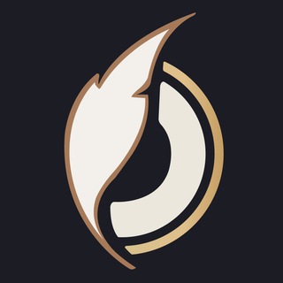 Telegram profile photo for Rinaldo Mouzalas: Processo Civil para Advogados