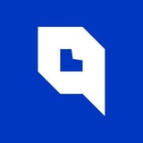 Telegram profile photo for BITORBIT Pricebot