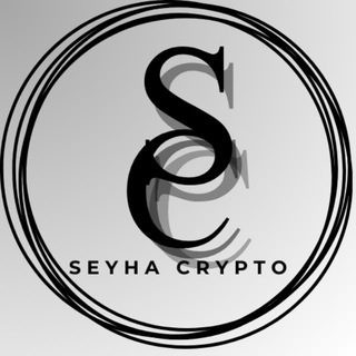 Telegram profile photo for Seyha Crypto