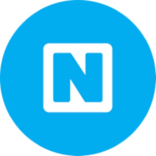 Telegram group profile photo for Nest Arcade