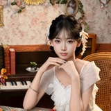 Telegram profile photo for 唯唯小屋🛖