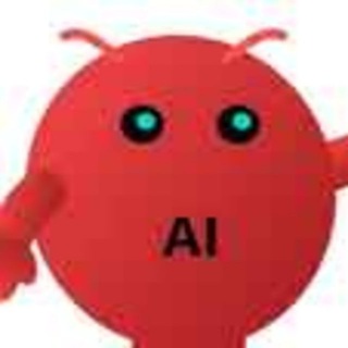 Telegram profile photo for $龙虾 - PORTAL