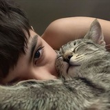 Telegram profile photo for iánn