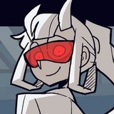 Telegram profile photo for лор мастер ох