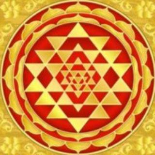 Telegram profile photo for Васту для успеха и гармонии
