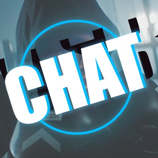 Telegram group profile photo for В чем сила, бро? Чат поставщиков