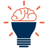 Telegram profile photo for Это факт | Интересные истории | Наука