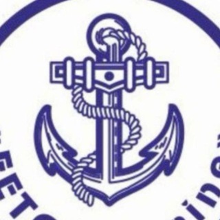 Telegram profile photo for "ДВТКГ - М" 🌊⚓ 🇷🇺