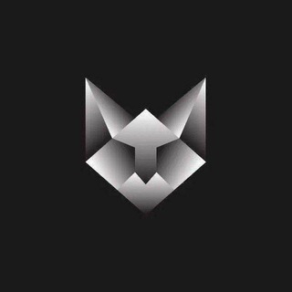 Telegram profile photo for FOX Calls