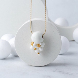 Telegram profile photo for kostra.design Анна Кострюкова