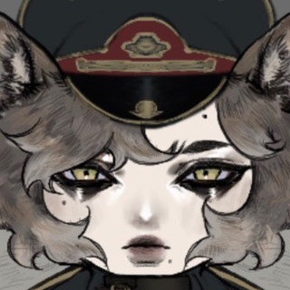 Telegram profile photo for Kane Nena