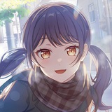Telegram profile photo for прайс