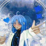 Telegram profile photo for 𝓔вёзд๑чка 𝓐бер ᯓ