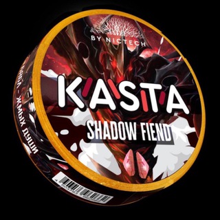 Telegram profile photo for ВХОД KASTA & NICTECH