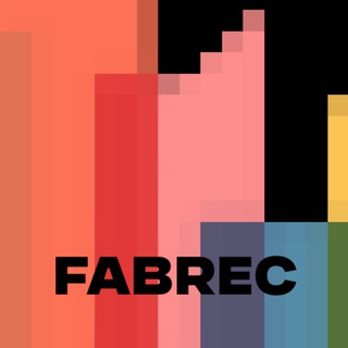 Telegram profile photo for Fabrec