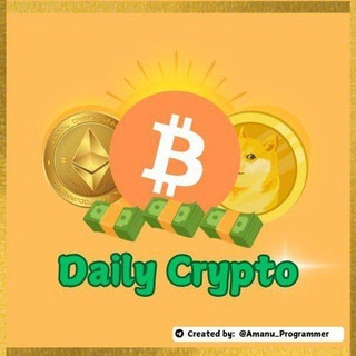 Telegram profile photo for Daily free net chat