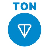 Telegram profile photo for КАНАЛ ПЕРЕХОДНИК