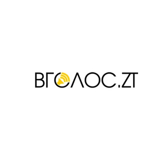 Telegram profile photo for Вголос.Жт