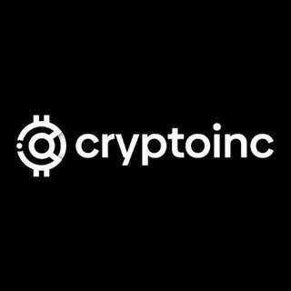 Telegram group profile photo for π£πΌπ»ππΆ π¦ππππ²πΊ π¬π―