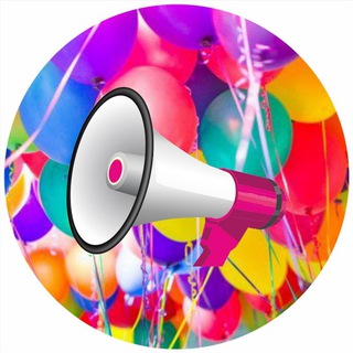 Telegram profile photo for АЗОВ АФИША