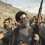 Telegram profile photo for مَنبهِ ألحِوْقلَة .