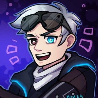 Telegram profile photo for Rumaruka