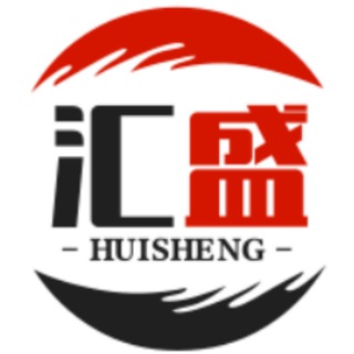 Telegram profile photo for 汇盛国际传媒导航频道