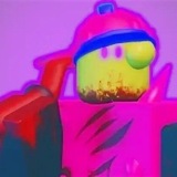 Telegram profile photo for TBB:Final Fight
