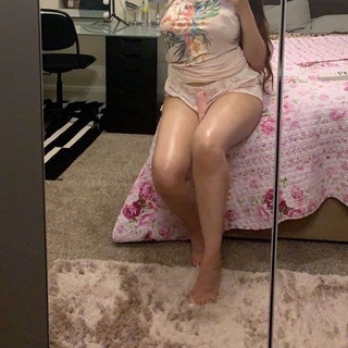 Telegram group profile photo for Tamil Telugu mallu aunty hot paid vc kannada Niharika Sharma malayalam jasneet kaur suman savita bhabi