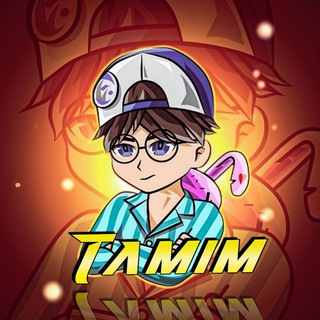 Telegram profile photo for ㄒ 卂 爪丨爪