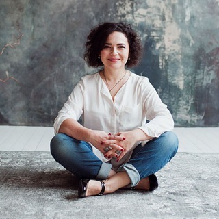 Telegram profile photo for Школа Хороших Людей