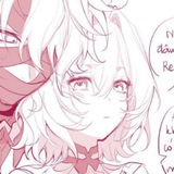 Telegram profile photo for 𝒕𝒉𝒐𝒍𝒊𝒏𝒅𝒊𝒔 ݁ㅤ𝑑𝑎𝑖𝑙𝑦 ⋮ 𝑐𝑓