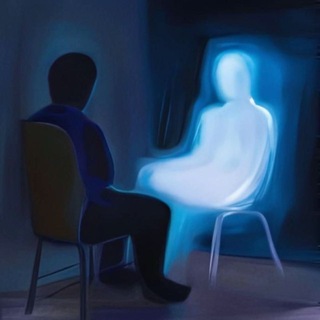 Telegram profile photo for ݺ﮼ال،فارسية .