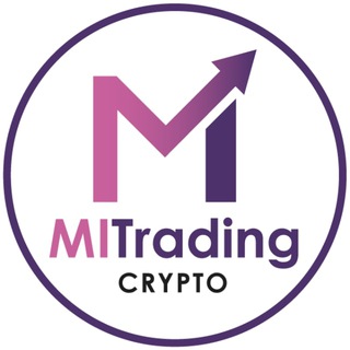 Telegram group profile photo for Guadagna Online | MI Trading