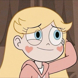 Telegram profile photo for ``` akuperli