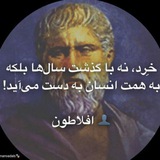Telegram profile photo for nice post