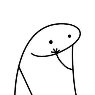 Telegram profile photo for OG FLORK ON SOL PORTAL
